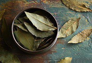 HOME-PAGE-SECTION-FIVE-IMAGE-THREE